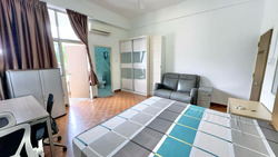 Sing Lian Building (D14), Apartment #569291421